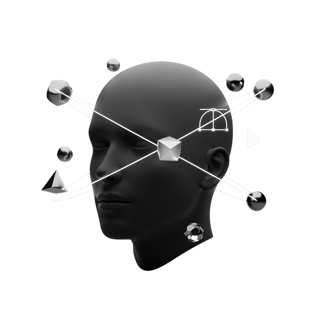 UI/UX Design Guru