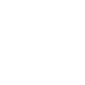 preloader